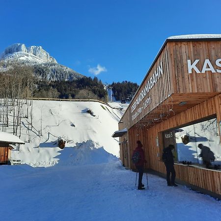 Ausseerland Apartments - Relax, Ski, Hike And Bike, Garden, Parking, Bbq, Near Hallstatt, Loser, Tauplitz And Krippenstein, Free Wi-Fi And Netflix Bad Aussee Exterior photo