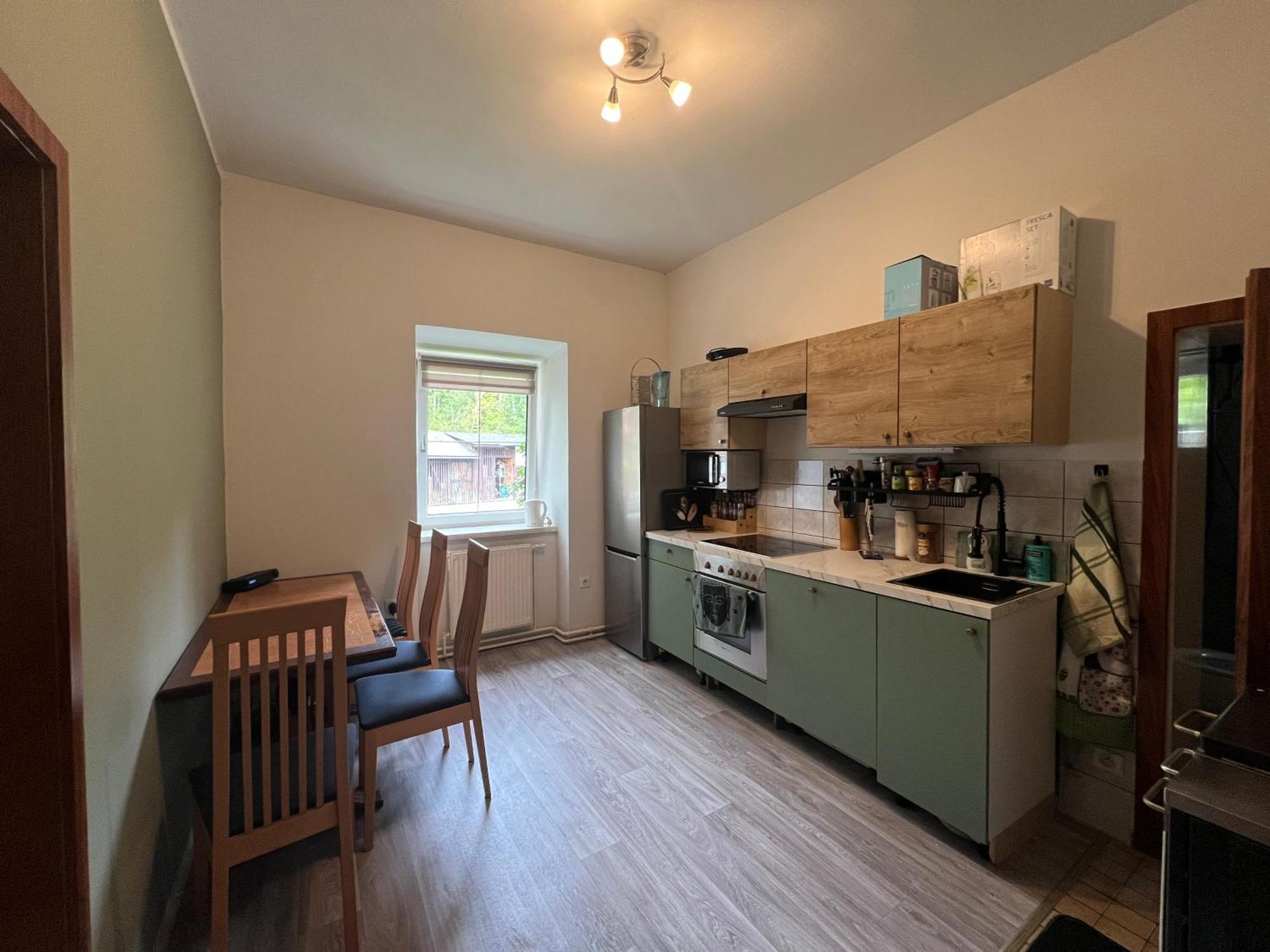 Ausseerland Apartments - Relax, Ski, Hike And Bike, Garden, Parking, Bbq, Near Hallstatt, Loser, Tauplitz And Krippenstein, Free Wi-Fi And Netflix Bad Aussee Exterior photo