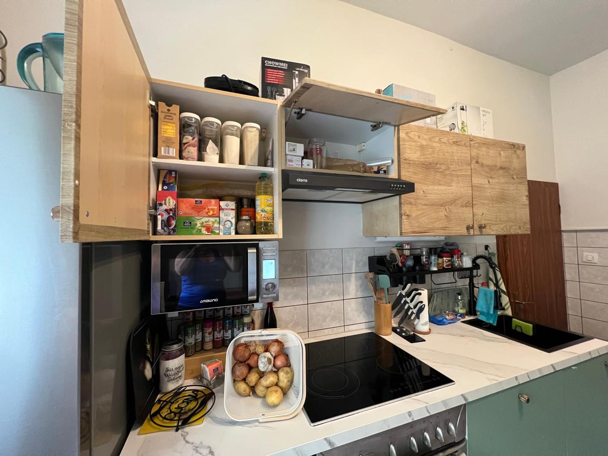 Ausseerland Apartments - Relax, Ski, Hike And Bike, Garden, Parking, Bbq, Near Hallstatt, Loser, Tauplitz And Krippenstein, Free Wi-Fi And Netflix Bad Aussee Exterior photo