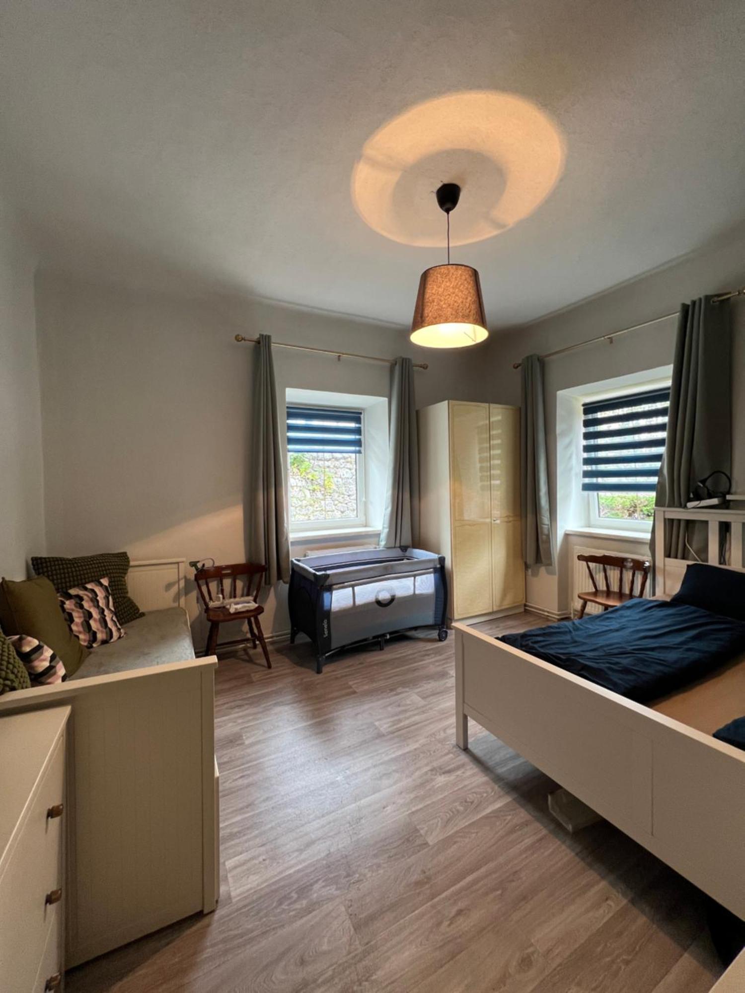 Ausseerland Apartments - Relax, Ski, Hike And Bike, Garden, Parking, Bbq, Near Hallstatt, Loser, Tauplitz And Krippenstein, Free Wi-Fi And Netflix Bad Aussee Exterior photo