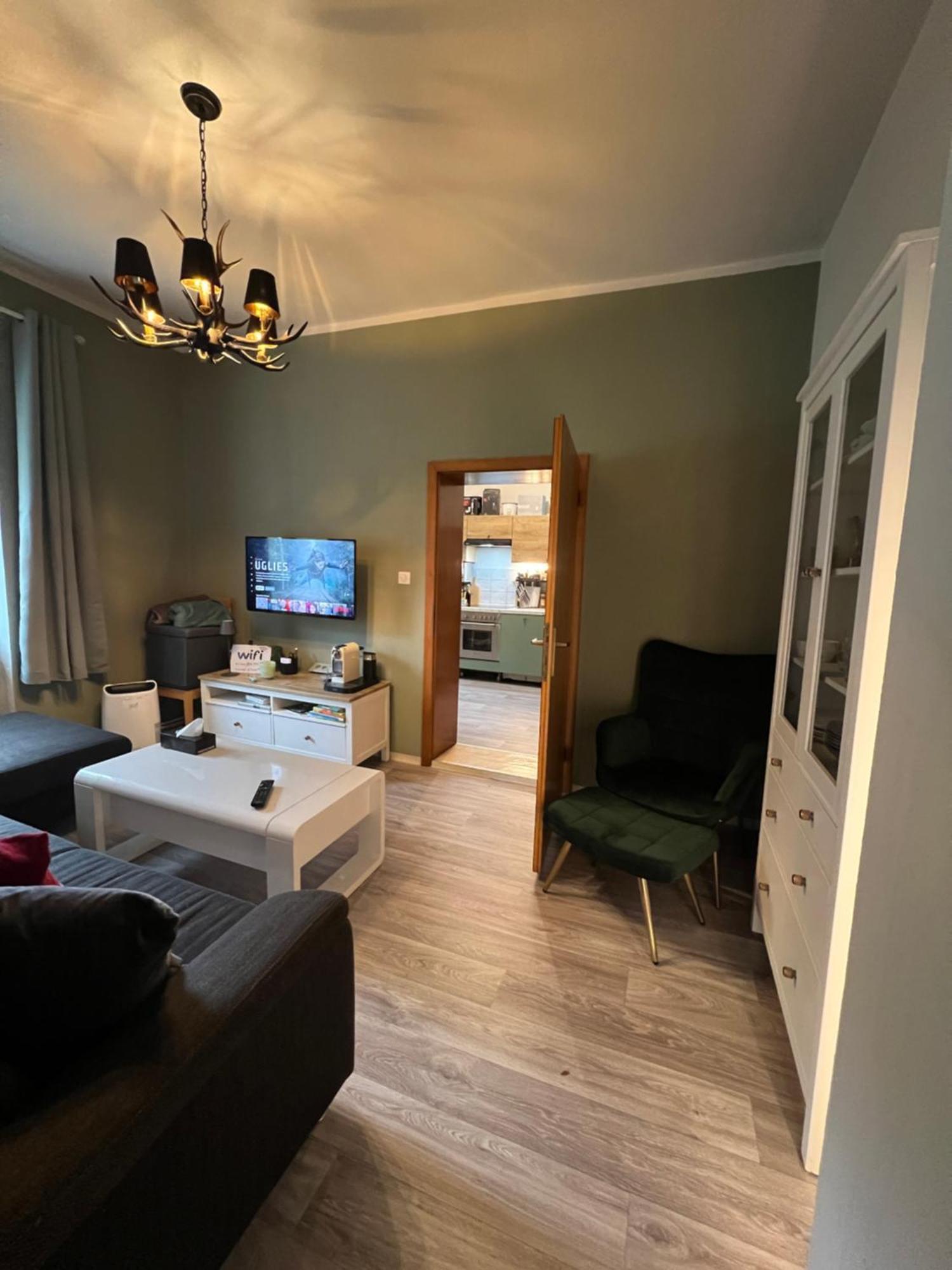 Ausseerland Apartments - Relax, Ski, Hike And Bike, Garden, Parking, Bbq, Near Hallstatt, Loser, Tauplitz And Krippenstein, Free Wi-Fi And Netflix Bad Aussee Exterior photo