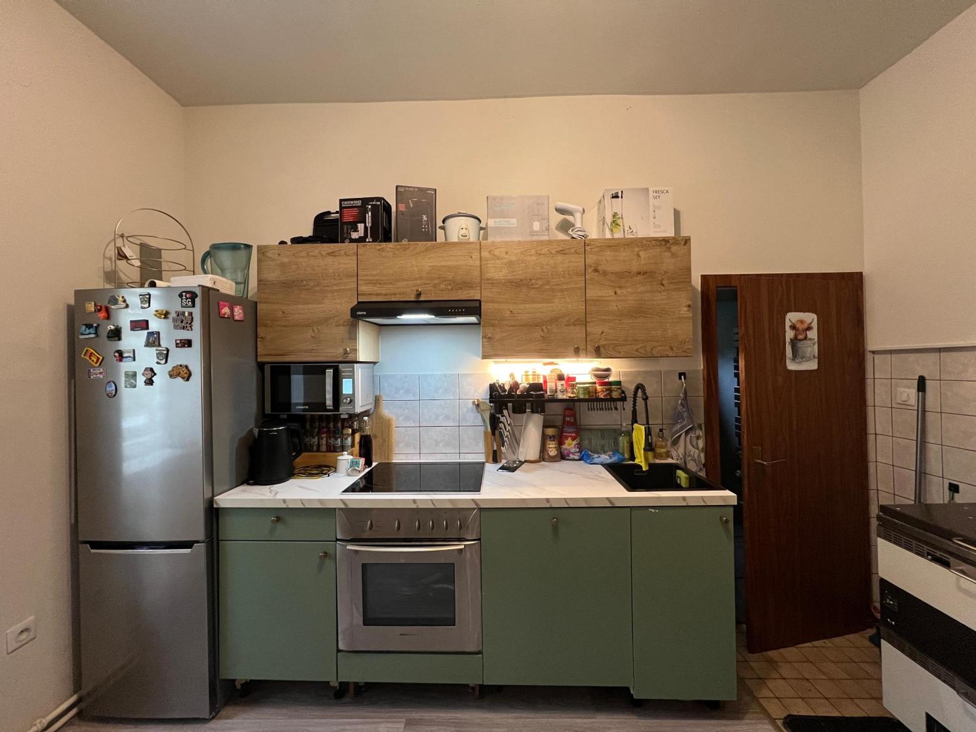 Ausseerland Apartments - Relax, Ski, Hike And Bike, Garden, Parking, Bbq, Near Hallstatt, Loser, Tauplitz And Krippenstein, Free Wi-Fi And Netflix Bad Aussee Exterior photo