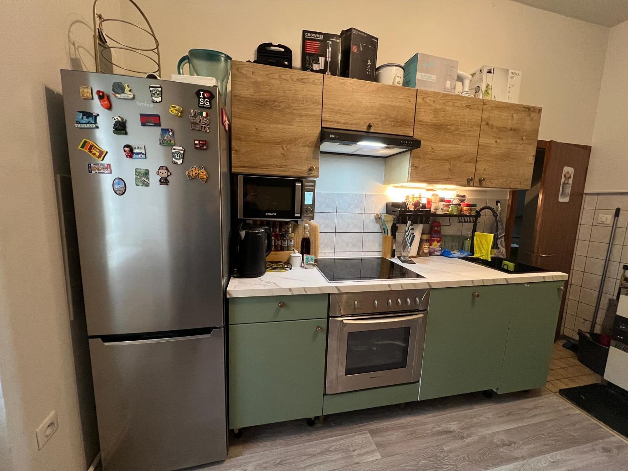 Ausseerland Apartments - Relax, Ski, Hike And Bike, Garden, Parking, Bbq, Near Hallstatt, Loser, Tauplitz And Krippenstein, Free Wi-Fi And Netflix Bad Aussee Exterior photo