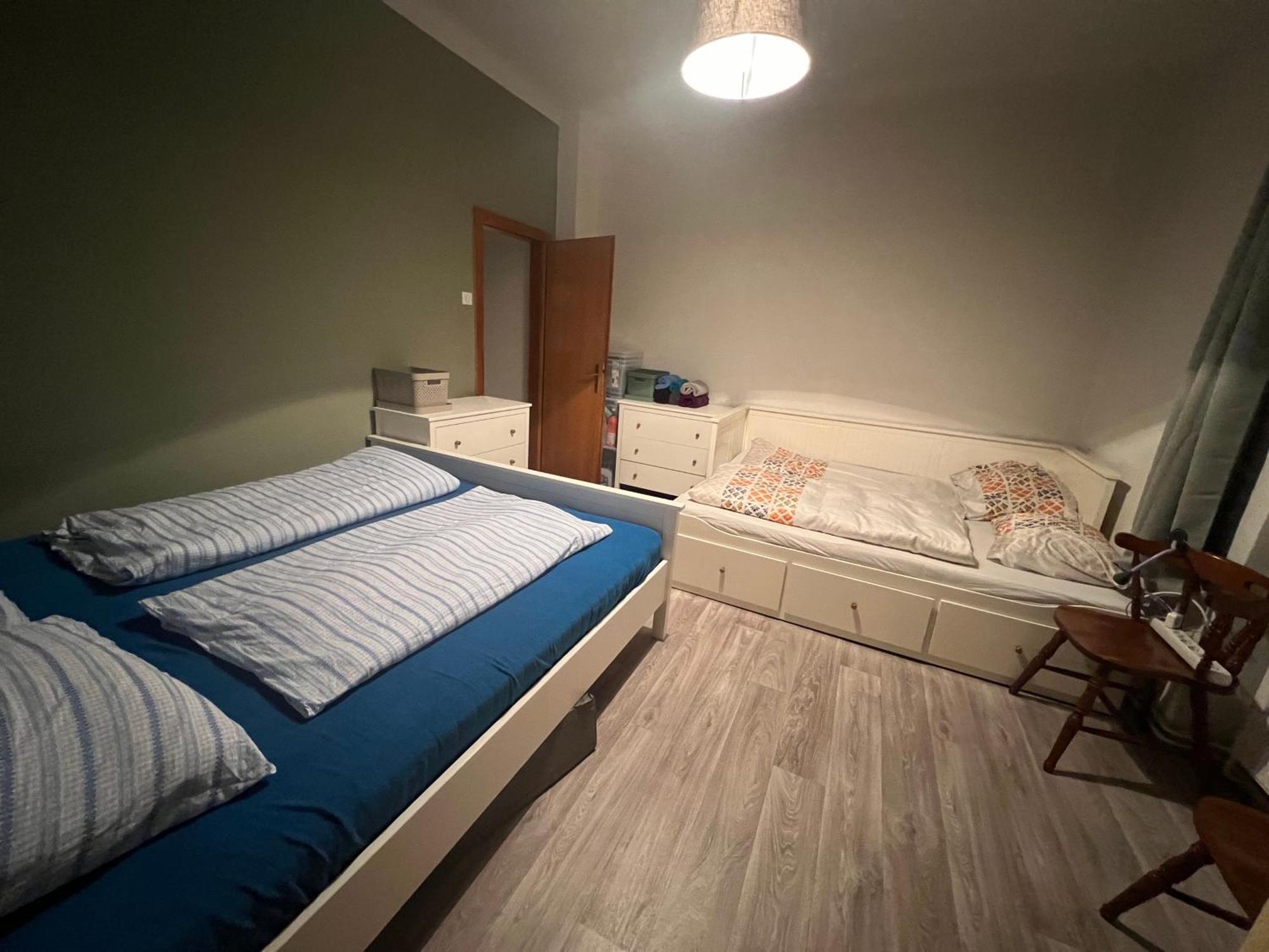 Ausseerland Apartments - Relax, Ski, Hike And Bike, Garden, Parking, Bbq, Near Hallstatt, Loser, Tauplitz And Krippenstein, Free Wi-Fi And Netflix Bad Aussee Exterior photo