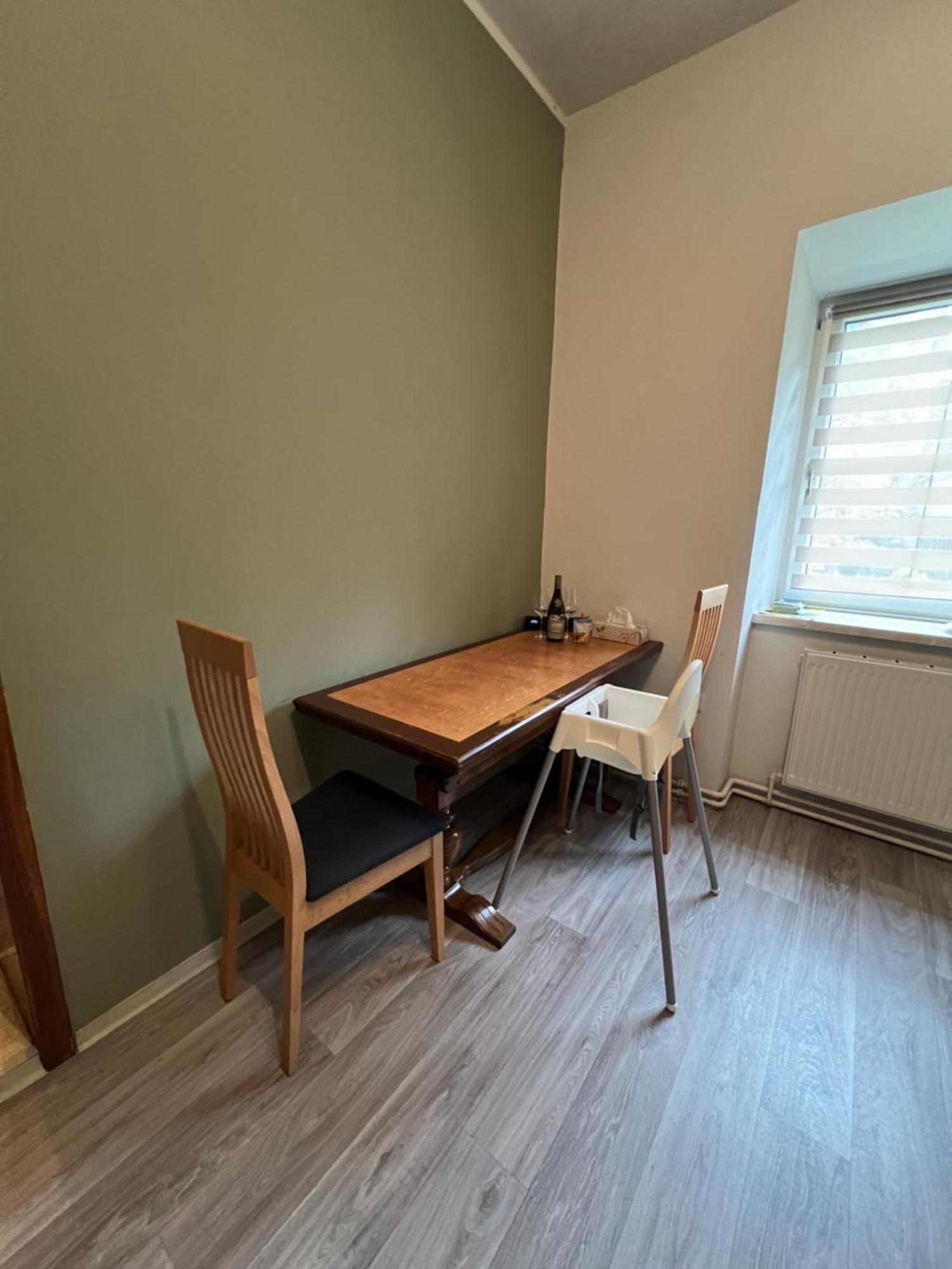 Ausseerland Apartments - Relax, Ski, Hike And Bike, Garden, Parking, Bbq, Near Hallstatt, Loser, Tauplitz And Krippenstein, Free Wi-Fi And Netflix Bad Aussee Exterior photo