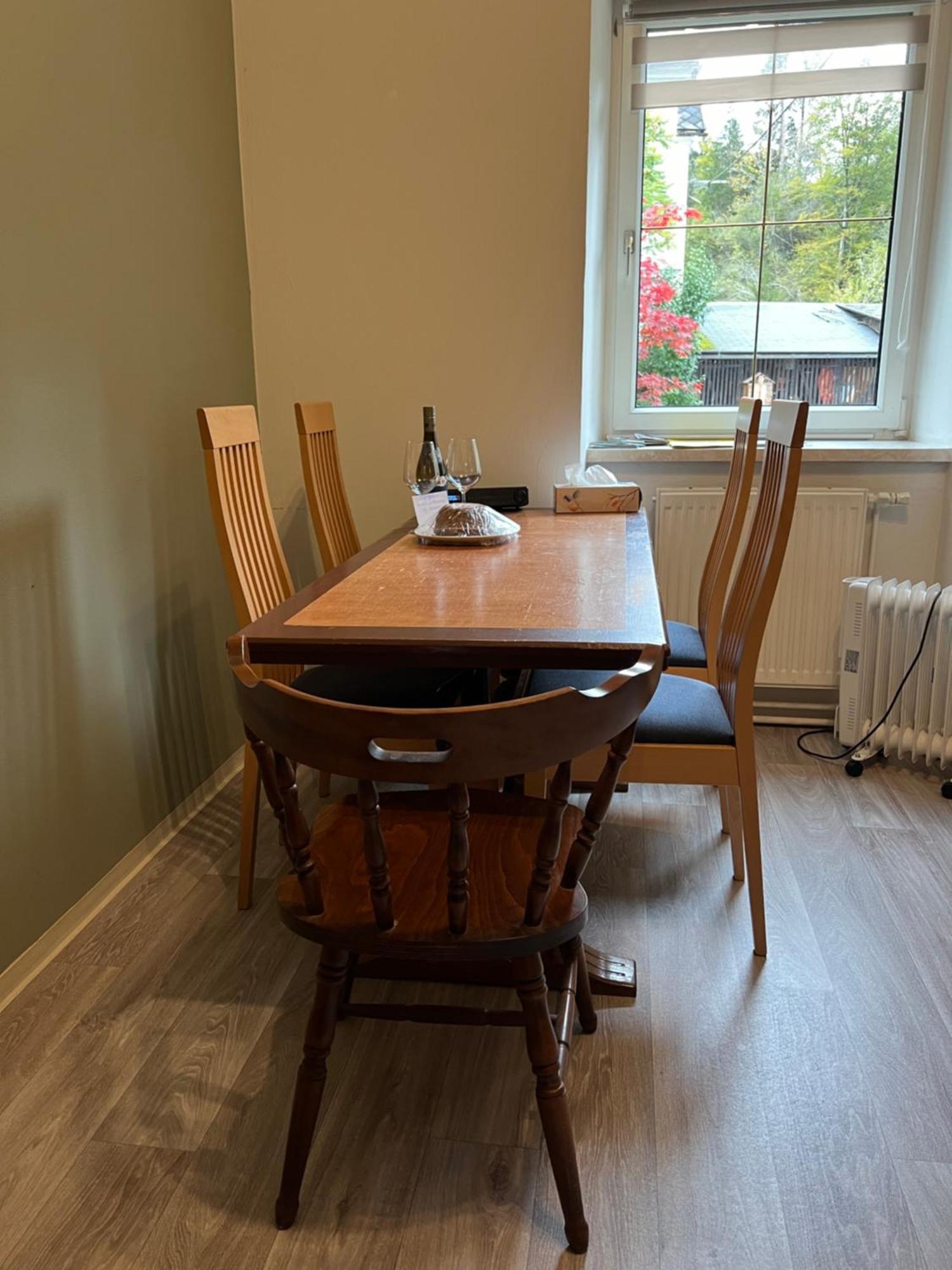 Ausseerland Apartments - Relax, Ski, Hike And Bike, Garden, Parking, Bbq, Near Hallstatt, Loser, Tauplitz And Krippenstein, Free Wi-Fi And Netflix Bad Aussee Exterior photo