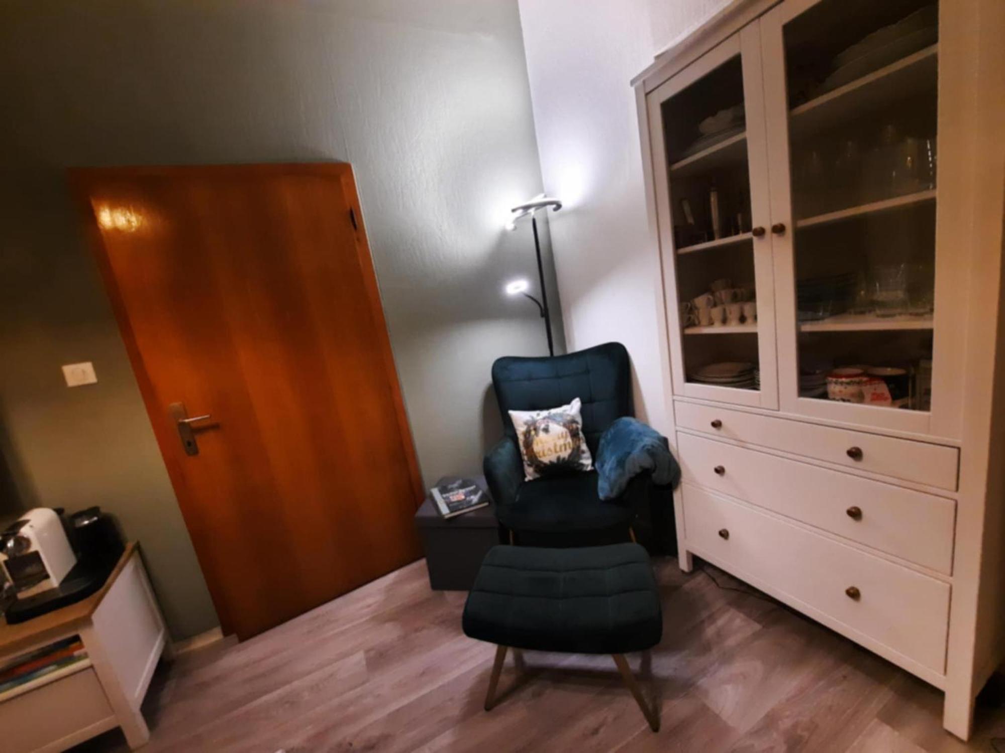 Ausseerland Apartments - Relax, Ski, Hike And Bike, Garden, Parking, Bbq, Near Hallstatt, Loser, Tauplitz And Krippenstein, Free Wi-Fi And Netflix Bad Aussee Exterior photo