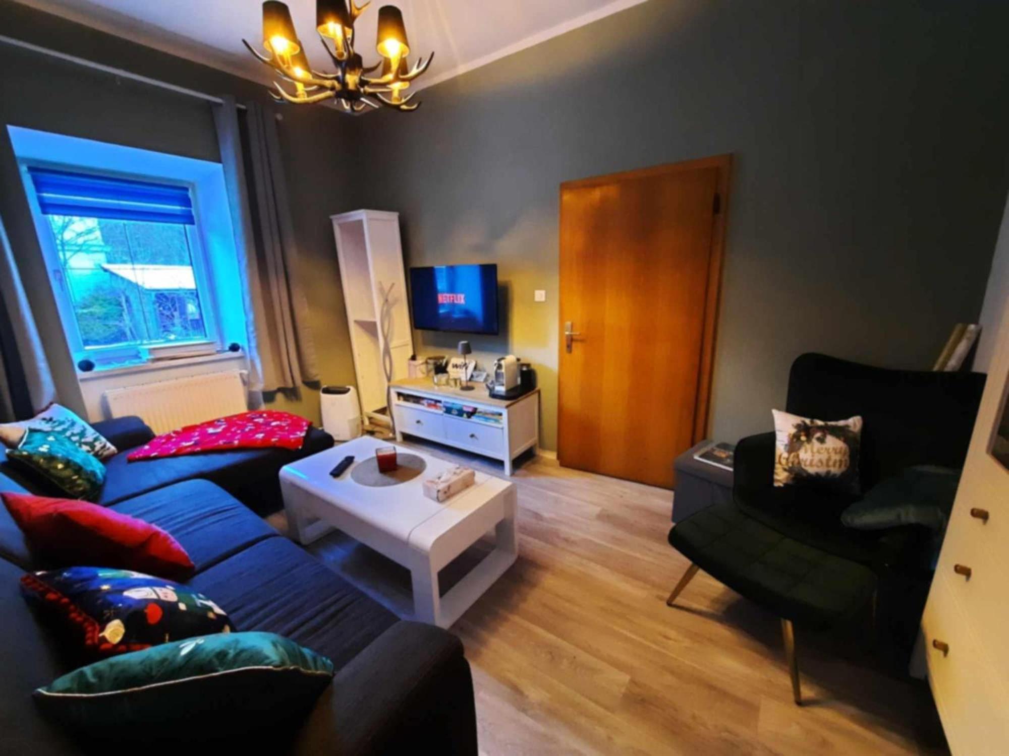 Ausseerland Apartments - Relax, Ski, Hike And Bike, Garden, Parking, Bbq, Near Hallstatt, Loser, Tauplitz And Krippenstein, Free Wi-Fi And Netflix Bad Aussee Exterior photo