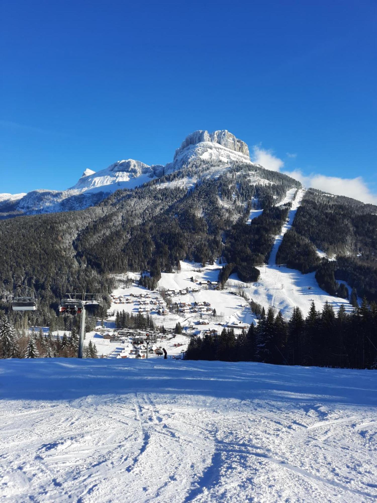 Ausseerland Apartments - Relax, Ski, Hike And Bike, Garden, Parking, Bbq, Near Hallstatt, Loser, Tauplitz And Krippenstein, Free Wi-Fi And Netflix Bad Aussee Exterior photo