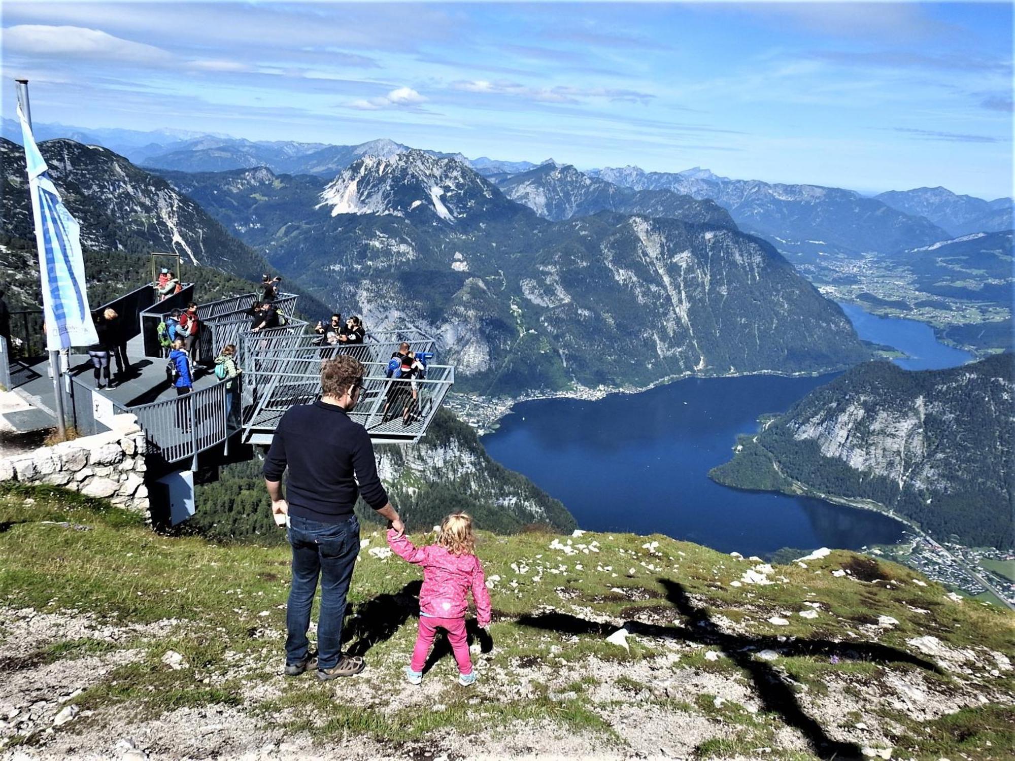 Ausseerland Apartments - Relax, Ski, Hike And Bike, Garden, Parking, Bbq, Near Hallstatt, Loser, Tauplitz And Krippenstein, Free Wi-Fi And Netflix Bad Aussee Exterior photo